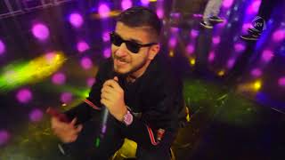 Nadeer ft Rəhim Rəhimli ft Ramil Nabran - Тает лёд (Yeni il konserti 2018)