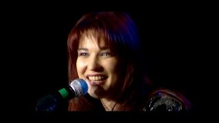 Екатерина Болдышева и группа Мираж - Я снова вижу тебя