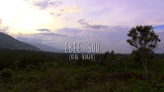 EBEE SUU (REAL NOKEN)