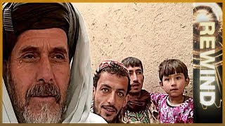 This is Taliban Country - REWIND