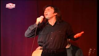 ΟΜΟΡΦΗ ΠΟΛΗ - Βασίλης Λέκκας