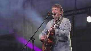 Mariusz Kalaga - Wieczór kawalerski