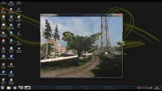 How to download Goat Simulator FOR FREE! (NEW EASY METHOD)