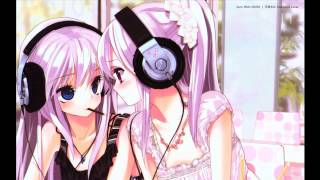 BEST EPIC NIGHTCORE SONGS MIX [HD]