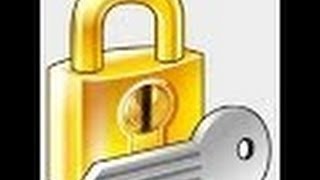 ЗАБЫЛ ПАРОЛЬ ОТ КОМПА НА РАБОЧИЙ СТОЛ ЧТО ДЕЛАТЬ ВИДЕО УРОК №3