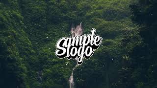 [FREE] Audio React Template | AE #42 (After Effects CS6 & CC2019)