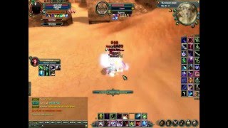 пвп сина на full pvp pw