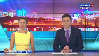 В Саратове обнаружен один из грабителей ювелирного салона в Камышине