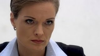 Секреты личной жизни, привлекательной актрисы Ольги Копосовой