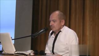 Женщина не чувствует удовольствия от близких отношений. Руслан Нарушевич