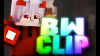 bw clips #39 | by Asger |