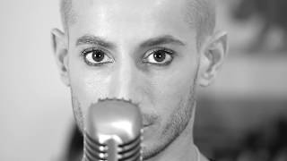 In The End - Linkin Park (Frankie Grande & Chester See Cover)