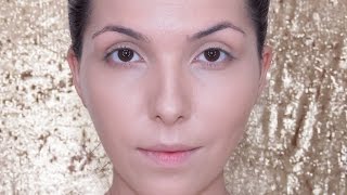 Testa e Fala: BB Cream Clareador FPS 44 da Latika