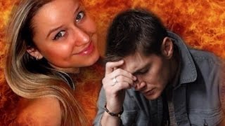 Игорь Кибирев — Пепел