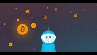 Platinсoin  18 ноября 2017  GRAND OPENING в Берлине | PLC в космосе | платинкоин курс | криптовалюта