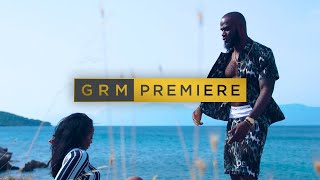 TE dness - OVER [Music Video] | GRM Daily