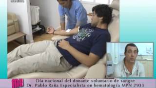 Mamitas de hoy nqn 18 11 2013