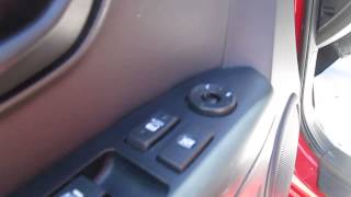 2012 Kia Soul Video for Kim at Georgetown Kia, west of Brampton