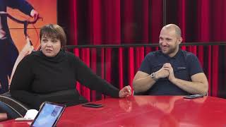 Из-за нового закона Зе-команды на протест выйдут Чип и Дейл
