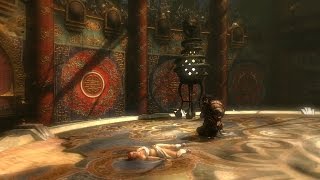 (Death Montage/Compilation)Heavenly Sword Deaths