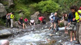 Visit Georgia, Travel to Georgia, Caucasus , Guaranteed departures, Tour Operator Georgia