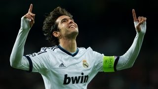 Real Madrid 4-1 Ajax: Mourinho wants respect for knockout opponents