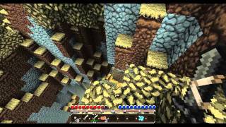 Wizard Burgmund Ep.01- Ship Wrecked