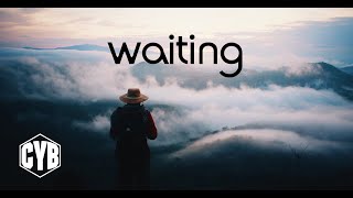'Waiting' - Chillout Session - Chill & Chillstep Music - Dowtempo study mix
