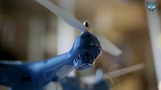Самая инновационная Pecha Kucha