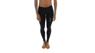 Sugoi Women's Piston 200 Compression Tight | SwimOutlet.com