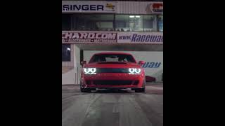 These Are Sports Cars Have The Fastest Quarter-Mile Times #Shorts