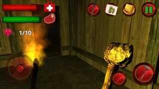 Survival Island FREE - New Android Gameplay HD