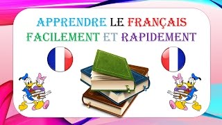 25 dialogues & Communication en français  entre deux personnes