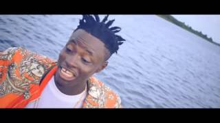 Fancy Gadam ft Rashid Metal Naayi Koomi (OFFICIAL Trailer).