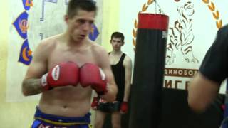 Зимние Куртки Женские 2014 Фото [Куртки Зима 04 Женские Харьков]