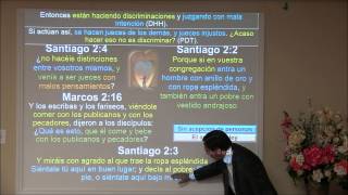 El amor y la Ley. Lección 5 para el 1 de noviembre de 2014