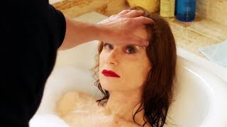 Ева – Русский трейлер