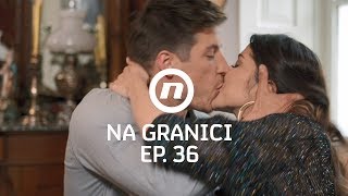 Luka opet smuvao Sandru