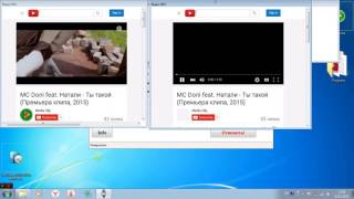 БЕСПЛАТНАЯ НАКРУТКА ЮТУБ БЕЗ ЗАДАНИЙ | ССЫЛКА И ПАРОЛИ В ОПИСАНИИ