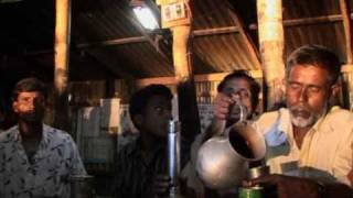 Grameen Shakti, solar PV, stoves and biogas in Bangladesh - Ashden Award winner