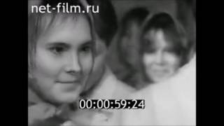 1991г. Старое Крещено Оршанского района Марий Эл
