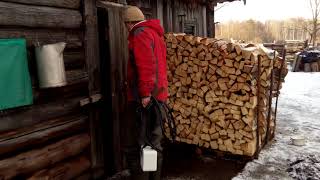 Лизунец  для животных