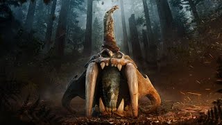 Прохождение Far Cry Primal - Часть 20