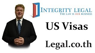 What Interview Questions Are Asked in a CR-1 Visa Application?