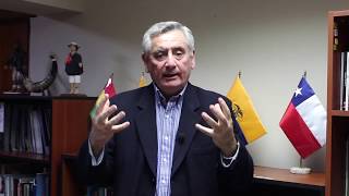 Elecciones en Argentina impactarán en el conjunto de la región