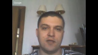 Первое видео в 2019 году! Ответы на вопросы