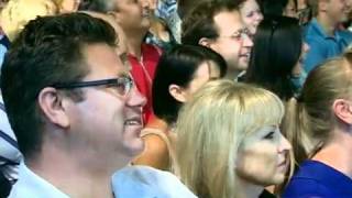 Девчонки из Житомира - Шенгенская зона