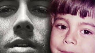 Happy Birthday Enrique Iglesias #2018
