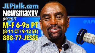 SEP 11 (part 1 -- STREAM WENT DOWN)