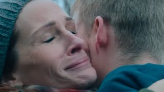 TOP 6 | SAD MOVIES of 2018